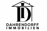 Dahrendorff Immobilien