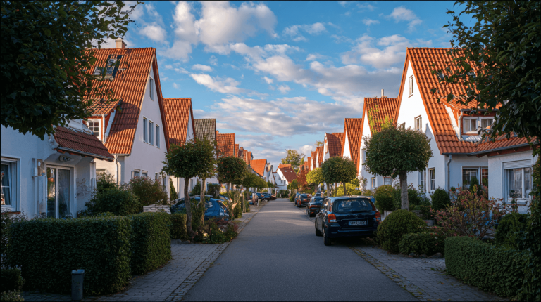 u8447915168_Photo_Type_architectural_street_photo_Subject_tra_e5045b51-7172-4087-818f-dd25bb4c6067_3 (1)