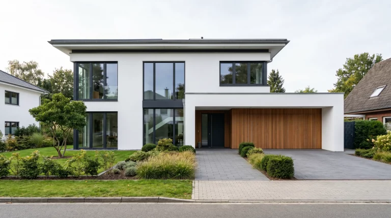 immobilien_ahlen_hero