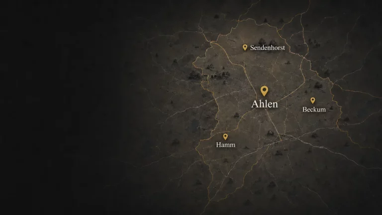 immobilien_ahlen_hp