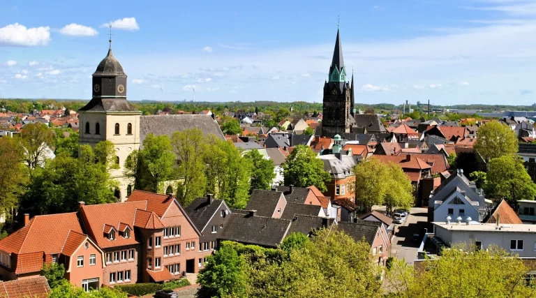 stadt_ahlen_immobilien